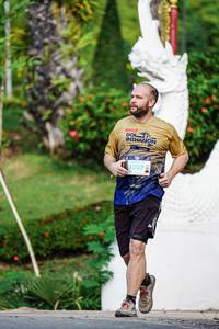 BIB: 1207
                            <button type="button" onclick="openModal(22587445)" class="btn btn-primary btn-sm float-right btn-popup" data-toggle="modal" data-target=".modal-high-quality">
                        <i class="fas fa-shopping-cart"></i> Add to Cart
                    </button>
                                            <button type="button" onclick="isThisMe(22587445, true)" class="btn btn-success btn-sm float-right btn-popup btn-isme hidden" data-toggle="tooltip" data-placement="bottom" title="นี่คือรูปของคุณใช่ไหม คลิกที่นี่เพื่อเอาเข้าอัลบั้ม">
                        <i class="fas fa-plus"></i> Add to album
                    </button>
                    <button type="button" onclick="isThisMe(22587445, false)" class="btn btn-warning btn-sm float-right btn-popup btn-isnotme hidden">
                        <i class="fas fa-ban"></i> Remove from album
                    </button>