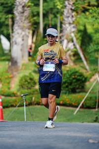 BIB: 1549
                            <button type="button" onclick="openModal(22587001)" class="btn btn-primary btn-sm float-right btn-popup" data-toggle="modal" data-target=".modal-high-quality">
                        <i class="fas fa-shopping-cart"></i> Add to Cart
                    </button>
                                            <button type="button" onclick="isThisMe(22587001, true)" class="btn btn-success btn-sm float-right btn-popup btn-isme hidden" data-toggle="tooltip" data-placement="bottom" title="นี่คือรูปของคุณใช่ไหม คลิกที่นี่เพื่อเอาเข้าอัลบั้ม">
                        <i class="fas fa-plus"></i> Add to album
                    </button>
                    <button type="button" onclick="isThisMe(22587001, false)" class="btn btn-warning btn-sm float-right btn-popup btn-isnotme hidden">
                        <i class="fas fa-ban"></i> Remove from album
                    </button>