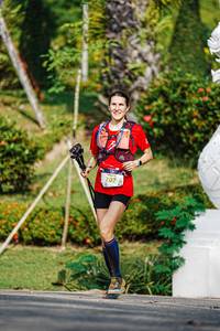 BIB: 707
                            <button type="button" onclick="openModal(22588304)" class="btn btn-primary btn-sm float-right btn-popup" data-toggle="modal" data-target=".modal-high-quality">
                        <i class="fas fa-shopping-cart"></i> Add to Cart
                    </button>
                                            <button type="button" onclick="isThisMe(22588304, true)" class="btn btn-success btn-sm float-right btn-popup btn-isme hidden" data-toggle="tooltip" data-placement="bottom" title="นี่คือรูปของคุณใช่ไหม คลิกที่นี่เพื่อเอาเข้าอัลบั้ม">
                        <i class="fas fa-plus"></i> Add to album
                    </button>
                    <button type="button" onclick="isThisMe(22588304, false)" class="btn btn-warning btn-sm float-right btn-popup btn-isnotme hidden">
                        <i class="fas fa-ban"></i> Remove from album
                    </button>