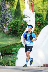 BIB: 209
                            <button type="button" onclick="openModal(22582210)" class="btn btn-primary btn-sm float-right btn-popup" data-toggle="modal" data-target=".modal-high-quality">
                        <i class="fas fa-shopping-cart"></i> Add to Cart
                    </button>
                                            <button type="button" onclick="isThisMe(22582210, true)" class="btn btn-success btn-sm float-right btn-popup btn-isme hidden" data-toggle="tooltip" data-placement="bottom" title="นี่คือรูปของคุณใช่ไหม คลิกที่นี่เพื่อเอาเข้าอัลบั้ม">
                        <i class="fas fa-plus"></i> Add to album
                    </button>
                    <button type="button" onclick="isThisMe(22582210, false)" class="btn btn-warning btn-sm float-right btn-popup btn-isnotme hidden">
                        <i class="fas fa-ban"></i> Remove from album
                    </button>