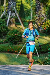 BIB: 8108
                            <button type="button" onclick="openModal(22581022)" class="btn btn-primary btn-sm float-right btn-popup" data-toggle="modal" data-target=".modal-high-quality">
                        <i class="fas fa-shopping-cart"></i> Add to Cart
                    </button>
                                            <button type="button" onclick="isThisMe(22581022, true)" class="btn btn-success btn-sm float-right btn-popup btn-isme hidden" data-toggle="tooltip" data-placement="bottom" title="นี่คือรูปของคุณใช่ไหม คลิกที่นี่เพื่อเอาเข้าอัลบั้ม">
                        <i class="fas fa-plus"></i> Add to album
                    </button>
                    <button type="button" onclick="isThisMe(22581022, false)" class="btn btn-warning btn-sm float-right btn-popup btn-isnotme hidden">
                        <i class="fas fa-ban"></i> Remove from album
                    </button>