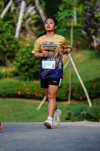 BIB: 1501
                            <button type="button" onclick="openModal(22587470)" class="btn btn-primary btn-sm float-right btn-popup" data-toggle="modal" data-target=".modal-high-quality">
                        <i class="fas fa-shopping-cart"></i> Add to Cart
                    </button>
                                            <button type="button" onclick="isThisMe(22587470, true)" class="btn btn-success btn-sm float-right btn-popup btn-isme hidden" data-toggle="tooltip" data-placement="bottom" title="นี่คือรูปของคุณใช่ไหม คลิกที่นี่เพื่อเอาเข้าอัลบั้ม">
                        <i class="fas fa-plus"></i> Add to album
                    </button>
                    <button type="button" onclick="isThisMe(22587470, false)" class="btn btn-warning btn-sm float-right btn-popup btn-isnotme hidden">
                        <i class="fas fa-ban"></i> Remove from album
                    </button>