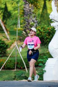 BIB: 1321
                            <button type="button" onclick="openModal(22586835)" class="btn btn-primary btn-sm float-right btn-popup" data-toggle="modal" data-target=".modal-high-quality">
                        <i class="fas fa-shopping-cart"></i> Add to Cart
                    </button>
                                            <button type="button" onclick="isThisMe(22586835, true)" class="btn btn-success btn-sm float-right btn-popup btn-isme hidden" data-toggle="tooltip" data-placement="bottom" title="นี่คือรูปของคุณใช่ไหม คลิกที่นี่เพื่อเอาเข้าอัลบั้ม">
                        <i class="fas fa-plus"></i> Add to album
                    </button>
                    <button type="button" onclick="isThisMe(22586835, false)" class="btn btn-warning btn-sm float-right btn-popup btn-isnotme hidden">
                        <i class="fas fa-ban"></i> Remove from album
                    </button>