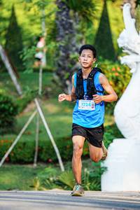 BIB: 1224
                            <button type="button" onclick="openModal(22581551)" class="btn btn-primary btn-sm float-right btn-popup" data-toggle="modal" data-target=".modal-high-quality">
                        <i class="fas fa-shopping-cart"></i> Add to Cart
                    </button>
                                            <button type="button" onclick="isThisMe(22581551, true)" class="btn btn-success btn-sm float-right btn-popup btn-isme hidden" data-toggle="tooltip" data-placement="bottom" title="นี่คือรูปของคุณใช่ไหม คลิกที่นี่เพื่อเอาเข้าอัลบั้ม">
                        <i class="fas fa-plus"></i> Add to album
                    </button>
                    <button type="button" onclick="isThisMe(22581551, false)" class="btn btn-warning btn-sm float-right btn-popup btn-isnotme hidden">
                        <i class="fas fa-ban"></i> Remove from album
                    </button>