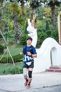 BIB: 91641
                            <button type="button" onclick="openModal(22579669)" class="btn btn-primary btn-sm float-right btn-popup" data-toggle="modal" data-target=".modal-high-quality">
                        <i class="fas fa-shopping-cart"></i> Add to Cart
                    </button>
                                            <button type="button" onclick="isThisMe(22579669, true)" class="btn btn-success btn-sm float-right btn-popup btn-isme hidden" data-toggle="tooltip" data-placement="bottom" title="นี่คือรูปของคุณใช่ไหม คลิกที่นี่เพื่อเอาเข้าอัลบั้ม">
                        <i class="fas fa-plus"></i> Add to album
                    </button>
                    <button type="button" onclick="isThisMe(22579669, false)" class="btn btn-warning btn-sm float-right btn-popup btn-isnotme hidden">
                        <i class="fas fa-ban"></i> Remove from album
                    </button>