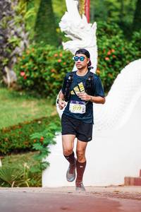 BIB: 2177
                            <button type="button" onclick="openModal(22587770)" class="btn btn-primary btn-sm float-right btn-popup" data-toggle="modal" data-target=".modal-high-quality">
                        <i class="fas fa-shopping-cart"></i> Add to Cart
                    </button>
                                            <button type="button" onclick="isThisMe(22587770, true)" class="btn btn-success btn-sm float-right btn-popup btn-isme hidden" data-toggle="tooltip" data-placement="bottom" title="นี่คือรูปของคุณใช่ไหม คลิกที่นี่เพื่อเอาเข้าอัลบั้ม">
                        <i class="fas fa-plus"></i> Add to album
                    </button>
                    <button type="button" onclick="isThisMe(22587770, false)" class="btn btn-warning btn-sm float-right btn-popup btn-isnotme hidden">
                        <i class="fas fa-ban"></i> Remove from album
                    </button>