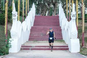 BIB: 
                            <button type="button" onclick="openModal(22579163)" class="btn btn-primary btn-sm float-right btn-popup" data-toggle="modal" data-target=".modal-high-quality">
                        <i class="fas fa-shopping-cart"></i> Add to Cart
                    </button>
                                            <button type="button" onclick="isThisMe(22579163, true)" class="btn btn-success btn-sm float-right btn-popup btn-isme hidden" data-toggle="tooltip" data-placement="bottom" title="นี่คือรูปของคุณใช่ไหม คลิกที่นี่เพื่อเอาเข้าอัลบั้ม">
                        <i class="fas fa-plus"></i> Add to album
                    </button>
                    <button type="button" onclick="isThisMe(22579163, false)" class="btn btn-warning btn-sm float-right btn-popup btn-isnotme hidden">
                        <i class="fas fa-ban"></i> Remove from album
                    </button>