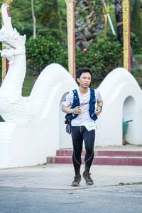 BIB: 9605
                            <button type="button" onclick="openModal(22580189)" class="btn btn-primary btn-sm float-right btn-popup" data-toggle="modal" data-target=".modal-high-quality">
                        <i class="fas fa-shopping-cart"></i> Add to Cart
                    </button>
                                            <button type="button" onclick="isThisMe(22580189, true)" class="btn btn-success btn-sm float-right btn-popup btn-isme hidden" data-toggle="tooltip" data-placement="bottom" title="นี่คือรูปของคุณใช่ไหม คลิกที่นี่เพื่อเอาเข้าอัลบั้ม">
                        <i class="fas fa-plus"></i> Add to album
                    </button>
                    <button type="button" onclick="isThisMe(22580189, false)" class="btn btn-warning btn-sm float-right btn-popup btn-isnotme hidden">
                        <i class="fas fa-ban"></i> Remove from album
                    </button>