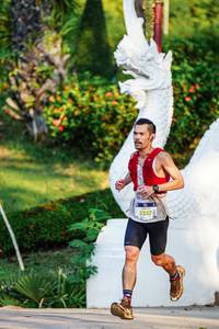 BIB: 3287, 34711
                            <button type="button" onclick="openModal(22581116)" class="btn btn-primary btn-sm float-right btn-popup" data-toggle="modal" data-target=".modal-high-quality">
                        <i class="fas fa-shopping-cart"></i> Add to Cart
                    </button>
                                            <button type="button" onclick="isThisMe(22581116, true)" class="btn btn-success btn-sm float-right btn-popup btn-isme hidden" data-toggle="tooltip" data-placement="bottom" title="นี่คือรูปของคุณใช่ไหม คลิกที่นี่เพื่อเอาเข้าอัลบั้ม">
                        <i class="fas fa-plus"></i> Add to album
                    </button>
                    <button type="button" onclick="isThisMe(22581116, false)" class="btn btn-warning btn-sm float-right btn-popup btn-isnotme hidden">
                        <i class="fas fa-ban"></i> Remove from album
                    </button>