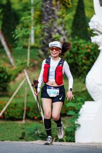 BIB: 1333
                            <button type="button" onclick="openModal(22587221)" class="btn btn-primary btn-sm float-right btn-popup" data-toggle="modal" data-target=".modal-high-quality">
                        <i class="fas fa-shopping-cart"></i> Add to Cart
                    </button>
                                            <button type="button" onclick="isThisMe(22587221, true)" class="btn btn-success btn-sm float-right btn-popup btn-isme hidden" data-toggle="tooltip" data-placement="bottom" title="นี่คือรูปของคุณใช่ไหม คลิกที่นี่เพื่อเอาเข้าอัลบั้ม">
                        <i class="fas fa-plus"></i> Add to album
                    </button>
                    <button type="button" onclick="isThisMe(22587221, false)" class="btn btn-warning btn-sm float-right btn-popup btn-isnotme hidden">
                        <i class="fas fa-ban"></i> Remove from album
                    </button>