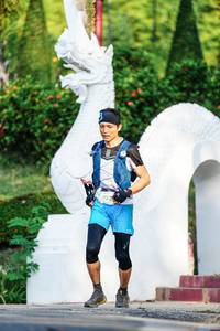 BIB: 932
                            <button type="button" onclick="openModal(22586377)" class="btn btn-primary btn-sm float-right btn-popup" data-toggle="modal" data-target=".modal-high-quality">
                        <i class="fas fa-shopping-cart"></i> Add to Cart
                    </button>
                                            <button type="button" onclick="isThisMe(22586377, true)" class="btn btn-success btn-sm float-right btn-popup btn-isme hidden" data-toggle="tooltip" data-placement="bottom" title="นี่คือรูปของคุณใช่ไหม คลิกที่นี่เพื่อเอาเข้าอัลบั้ม">
                        <i class="fas fa-plus"></i> Add to album
                    </button>
                    <button type="button" onclick="isThisMe(22586377, false)" class="btn btn-warning btn-sm float-right btn-popup btn-isnotme hidden">
                        <i class="fas fa-ban"></i> Remove from album
                    </button>