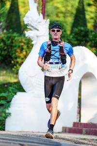 BIB: 1005
                            <button type="button" onclick="openModal(22581797)" class="btn btn-primary btn-sm float-right btn-popup" data-toggle="modal" data-target=".modal-high-quality">
                        <i class="fas fa-shopping-cart"></i> Add to Cart
                    </button>
                                            <button type="button" onclick="isThisMe(22581797, true)" class="btn btn-success btn-sm float-right btn-popup btn-isme hidden" data-toggle="tooltip" data-placement="bottom" title="นี่คือรูปของคุณใช่ไหม คลิกที่นี่เพื่อเอาเข้าอัลบั้ม">
                        <i class="fas fa-plus"></i> Add to album
                    </button>
                    <button type="button" onclick="isThisMe(22581797, false)" class="btn btn-warning btn-sm float-right btn-popup btn-isnotme hidden">
                        <i class="fas fa-ban"></i> Remove from album
                    </button>