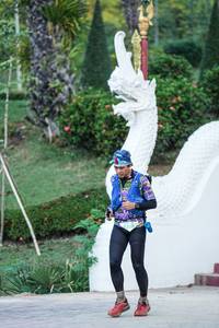 BIB: 
                            <button type="button" onclick="openModal(22579532)" class="btn btn-primary btn-sm float-right btn-popup" data-toggle="modal" data-target=".modal-high-quality">
                        <i class="fas fa-shopping-cart"></i> Add to Cart
                    </button>
                                            <button type="button" onclick="isThisMe(22579532, true)" class="btn btn-success btn-sm float-right btn-popup btn-isme hidden" data-toggle="tooltip" data-placement="bottom" title="นี่คือรูปของคุณใช่ไหม คลิกที่นี่เพื่อเอาเข้าอัลบั้ม">
                        <i class="fas fa-plus"></i> Add to album
                    </button>
                    <button type="button" onclick="isThisMe(22579532, false)" class="btn btn-warning btn-sm float-right btn-popup btn-isnotme hidden">
                        <i class="fas fa-ban"></i> Remove from album
                    </button>