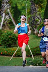 BIB: 10741
                            <button type="button" onclick="openModal(22587241)" class="btn btn-primary btn-sm float-right btn-popup" data-toggle="modal" data-target=".modal-high-quality">
                        <i class="fas fa-shopping-cart"></i> Add to Cart
                    </button>
                                            <button type="button" onclick="isThisMe(22587241, true)" class="btn btn-success btn-sm float-right btn-popup btn-isme hidden" data-toggle="tooltip" data-placement="bottom" title="นี่คือรูปของคุณใช่ไหม คลิกที่นี่เพื่อเอาเข้าอัลบั้ม">
                        <i class="fas fa-plus"></i> Add to album
                    </button>
                    <button type="button" onclick="isThisMe(22587241, false)" class="btn btn-warning btn-sm float-right btn-popup btn-isnotme hidden">
                        <i class="fas fa-ban"></i> Remove from album
                    </button>