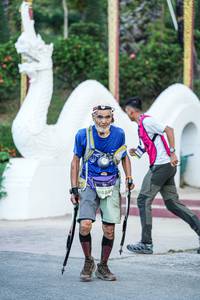 BIB: 94827
                            <button type="button" onclick="openModal(22579955)" class="btn btn-primary btn-sm float-right btn-popup" data-toggle="modal" data-target=".modal-high-quality">
                        <i class="fas fa-shopping-cart"></i> Add to Cart
                    </button>
                                            <button type="button" onclick="isThisMe(22579955, true)" class="btn btn-success btn-sm float-right btn-popup btn-isme hidden" data-toggle="tooltip" data-placement="bottom" title="นี่คือรูปของคุณใช่ไหม คลิกที่นี่เพื่อเอาเข้าอัลบั้ม">
                        <i class="fas fa-plus"></i> Add to album
                    </button>
                    <button type="button" onclick="isThisMe(22579955, false)" class="btn btn-warning btn-sm float-right btn-popup btn-isnotme hidden">
                        <i class="fas fa-ban"></i> Remove from album
                    </button>