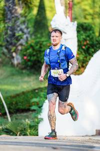 BIB: 2013
                            <button type="button" onclick="openModal(22582208)" class="btn btn-primary btn-sm float-right btn-popup" data-toggle="modal" data-target=".modal-high-quality">
                        <i class="fas fa-shopping-cart"></i> Add to Cart
                    </button>
                                            <button type="button" onclick="isThisMe(22582208, true)" class="btn btn-success btn-sm float-right btn-popup btn-isme hidden" data-toggle="tooltip" data-placement="bottom" title="นี่คือรูปของคุณใช่ไหม คลิกที่นี่เพื่อเอาเข้าอัลบั้ม">
                        <i class="fas fa-plus"></i> Add to album
                    </button>
                    <button type="button" onclick="isThisMe(22582208, false)" class="btn btn-warning btn-sm float-right btn-popup btn-isnotme hidden">
                        <i class="fas fa-ban"></i> Remove from album
                    </button>