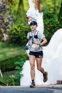 BIB: 702
                            <button type="button" onclick="openModal(22586738)" class="btn btn-primary btn-sm float-right btn-popup" data-toggle="modal" data-target=".modal-high-quality">
                        <i class="fas fa-shopping-cart"></i> Add to Cart
                    </button>
                                            <button type="button" onclick="isThisMe(22586738, true)" class="btn btn-success btn-sm float-right btn-popup btn-isme hidden" data-toggle="tooltip" data-placement="bottom" title="นี่คือรูปของคุณใช่ไหม คลิกที่นี่เพื่อเอาเข้าอัลบั้ม">
                        <i class="fas fa-plus"></i> Add to album
                    </button>
                    <button type="button" onclick="isThisMe(22586738, false)" class="btn btn-warning btn-sm float-right btn-popup btn-isnotme hidden">
                        <i class="fas fa-ban"></i> Remove from album
                    </button>