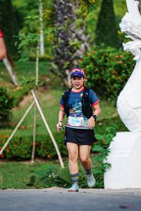 BIB: 1366
                            <button type="button" onclick="openModal(22587190)" class="btn btn-primary btn-sm float-right btn-popup" data-toggle="modal" data-target=".modal-high-quality">
                        <i class="fas fa-shopping-cart"></i> Add to Cart
                    </button>
                                            <button type="button" onclick="isThisMe(22587190, true)" class="btn btn-success btn-sm float-right btn-popup btn-isme hidden" data-toggle="tooltip" data-placement="bottom" title="นี่คือรูปของคุณใช่ไหม คลิกที่นี่เพื่อเอาเข้าอัลบั้ม">
                        <i class="fas fa-plus"></i> Add to album
                    </button>
                    <button type="button" onclick="isThisMe(22587190, false)" class="btn btn-warning btn-sm float-right btn-popup btn-isnotme hidden">
                        <i class="fas fa-ban"></i> Remove from album
                    </button>