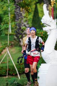 BIB: 102, 135
                            <button type="button" onclick="openModal(22587109)" class="btn btn-primary btn-sm float-right btn-popup" data-toggle="modal" data-target=".modal-high-quality">
                        <i class="fas fa-shopping-cart"></i> Add to Cart
                    </button>
                                            <button type="button" onclick="isThisMe(22587109, true)" class="btn btn-success btn-sm float-right btn-popup btn-isme hidden" data-toggle="tooltip" data-placement="bottom" title="นี่คือรูปของคุณใช่ไหม คลิกที่นี่เพื่อเอาเข้าอัลบั้ม">
                        <i class="fas fa-plus"></i> Add to album
                    </button>
                    <button type="button" onclick="isThisMe(22587109, false)" class="btn btn-warning btn-sm float-right btn-popup btn-isnotme hidden">
                        <i class="fas fa-ban"></i> Remove from album
                    </button>