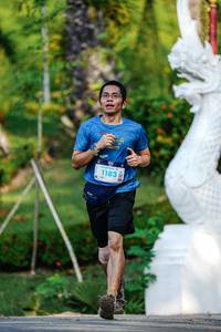 BIB: 1183
                            <button type="button" onclick="openModal(22586103)" class="btn btn-primary btn-sm float-right btn-popup" data-toggle="modal" data-target=".modal-high-quality">
                        <i class="fas fa-shopping-cart"></i> Add to Cart
                    </button>
                                            <button type="button" onclick="isThisMe(22586103, true)" class="btn btn-success btn-sm float-right btn-popup btn-isme hidden" data-toggle="tooltip" data-placement="bottom" title="นี่คือรูปของคุณใช่ไหม คลิกที่นี่เพื่อเอาเข้าอัลบั้ม">
                        <i class="fas fa-plus"></i> Add to album
                    </button>
                    <button type="button" onclick="isThisMe(22586103, false)" class="btn btn-warning btn-sm float-right btn-popup btn-isnotme hidden">
                        <i class="fas fa-ban"></i> Remove from album
                    </button>