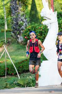 BIB: 43829, 
                            <button type="button" onclick="openModal(22582502)" class="btn btn-primary btn-sm float-right btn-popup" data-toggle="modal" data-target=".modal-high-quality">
                        <i class="fas fa-shopping-cart"></i> Add to Cart
                    </button>
                                            <button type="button" onclick="isThisMe(22582502, true)" class="btn btn-success btn-sm float-right btn-popup btn-isme hidden" data-toggle="tooltip" data-placement="bottom" title="นี่คือรูปของคุณใช่ไหม คลิกที่นี่เพื่อเอาเข้าอัลบั้ม">
                        <i class="fas fa-plus"></i> Add to album
                    </button>
                    <button type="button" onclick="isThisMe(22582502, false)" class="btn btn-warning btn-sm float-right btn-popup btn-isnotme hidden">
                        <i class="fas fa-ban"></i> Remove from album
                    </button>