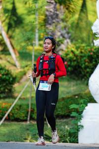 BIB: 1319
                            <button type="button" onclick="openModal(22586647)" class="btn btn-primary btn-sm float-right btn-popup" data-toggle="modal" data-target=".modal-high-quality">
                        <i class="fas fa-shopping-cart"></i> Add to Cart
                    </button>
                                            <button type="button" onclick="isThisMe(22586647, true)" class="btn btn-success btn-sm float-right btn-popup btn-isme hidden" data-toggle="tooltip" data-placement="bottom" title="นี่คือรูปของคุณใช่ไหม คลิกที่นี่เพื่อเอาเข้าอัลบั้ม">
                        <i class="fas fa-plus"></i> Add to album
                    </button>
                    <button type="button" onclick="isThisMe(22586647, false)" class="btn btn-warning btn-sm float-right btn-popup btn-isnotme hidden">
                        <i class="fas fa-ban"></i> Remove from album
                    </button>