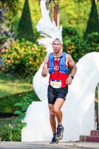 BIB: 2757
                            <button type="button" onclick="openModal(22581356)" class="btn btn-primary btn-sm float-right btn-popup" data-toggle="modal" data-target=".modal-high-quality">
                        <i class="fas fa-shopping-cart"></i> Add to Cart
                    </button>
                                            <button type="button" onclick="isThisMe(22581356, true)" class="btn btn-success btn-sm float-right btn-popup btn-isme hidden" data-toggle="tooltip" data-placement="bottom" title="นี่คือรูปของคุณใช่ไหม คลิกที่นี่เพื่อเอาเข้าอัลบั้ม">
                        <i class="fas fa-plus"></i> Add to album
                    </button>
                    <button type="button" onclick="isThisMe(22581356, false)" class="btn btn-warning btn-sm float-right btn-popup btn-isnotme hidden">
                        <i class="fas fa-ban"></i> Remove from album
                    </button>