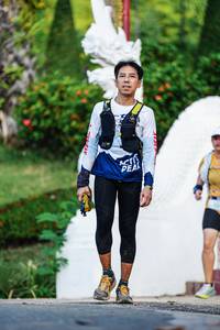 BIB: 
                            <button type="button" onclick="openModal(22586970)" class="btn btn-primary btn-sm float-right btn-popup" data-toggle="modal" data-target=".modal-high-quality">
                        <i class="fas fa-shopping-cart"></i> Add to Cart
                    </button>
                                            <button type="button" onclick="isThisMe(22586970, true)" class="btn btn-success btn-sm float-right btn-popup btn-isme hidden" data-toggle="tooltip" data-placement="bottom" title="นี่คือรูปของคุณใช่ไหม คลิกที่นี่เพื่อเอาเข้าอัลบั้ม">
                        <i class="fas fa-plus"></i> Add to album
                    </button>
                    <button type="button" onclick="isThisMe(22586970, false)" class="btn btn-warning btn-sm float-right btn-popup btn-isnotme hidden">
                        <i class="fas fa-ban"></i> Remove from album
                    </button>