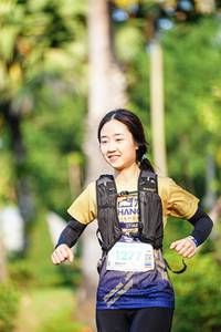 BIB: 1277
                            <button type="button" onclick="openModal(22586054)" class="btn btn-primary btn-sm float-right btn-popup" data-toggle="modal" data-target=".modal-high-quality">
                        <i class="fas fa-shopping-cart"></i> Add to Cart
                    </button>
                                            <button type="button" onclick="isThisMe(22586054, true)" class="btn btn-success btn-sm float-right btn-popup btn-isme hidden" data-toggle="tooltip" data-placement="bottom" title="นี่คือรูปของคุณใช่ไหม คลิกที่นี่เพื่อเอาเข้าอัลบั้ม">
                        <i class="fas fa-plus"></i> Add to album
                    </button>
                    <button type="button" onclick="isThisMe(22586054, false)" class="btn btn-warning btn-sm float-right btn-popup btn-isnotme hidden">
                        <i class="fas fa-ban"></i> Remove from album
                    </button>