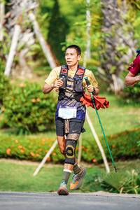 BIB: 1963
                            <button type="button" onclick="openModal(22588052)" class="btn btn-primary btn-sm float-right btn-popup" data-toggle="modal" data-target=".modal-high-quality">
                        <i class="fas fa-shopping-cart"></i> Add to Cart
                    </button>
                                            <button type="button" onclick="isThisMe(22588052, true)" class="btn btn-success btn-sm float-right btn-popup btn-isme hidden" data-toggle="tooltip" data-placement="bottom" title="นี่คือรูปของคุณใช่ไหม คลิกที่นี่เพื่อเอาเข้าอัลบั้ม">
                        <i class="fas fa-plus"></i> Add to album
                    </button>
                    <button type="button" onclick="isThisMe(22588052, false)" class="btn btn-warning btn-sm float-right btn-popup btn-isnotme hidden">
                        <i class="fas fa-ban"></i> Remove from album
                    </button>