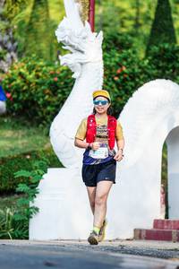 BIB: 340, 1357
                            <button type="button" onclick="openModal(22586689)" class="btn btn-primary btn-sm float-right btn-popup" data-toggle="modal" data-target=".modal-high-quality">
                        <i class="fas fa-shopping-cart"></i> Add to Cart
                    </button>
                                            <button type="button" onclick="isThisMe(22586689, true)" class="btn btn-success btn-sm float-right btn-popup btn-isme hidden" data-toggle="tooltip" data-placement="bottom" title="นี่คือรูปของคุณใช่ไหม คลิกที่นี่เพื่อเอาเข้าอัลบั้ม">
                        <i class="fas fa-plus"></i> Add to album
                    </button>
                    <button type="button" onclick="isThisMe(22586689, false)" class="btn btn-warning btn-sm float-right btn-popup btn-isnotme hidden">
                        <i class="fas fa-ban"></i> Remove from album
                    </button>