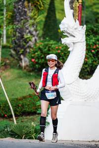 BIB: 1333, 
                            <button type="button" onclick="openModal(22587212)" class="btn btn-primary btn-sm float-right btn-popup" data-toggle="modal" data-target=".modal-high-quality">
                        <i class="fas fa-shopping-cart"></i> Add to Cart
                    </button>
                                            <button type="button" onclick="isThisMe(22587212, true)" class="btn btn-success btn-sm float-right btn-popup btn-isme hidden" data-toggle="tooltip" data-placement="bottom" title="นี่คือรูปของคุณใช่ไหม คลิกที่นี่เพื่อเอาเข้าอัลบั้ม">
                        <i class="fas fa-plus"></i> Add to album
                    </button>
                    <button type="button" onclick="isThisMe(22587212, false)" class="btn btn-warning btn-sm float-right btn-popup btn-isnotme hidden">
                        <i class="fas fa-ban"></i> Remove from album
                    </button>