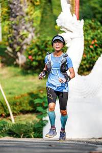 BIB: 
                            <button type="button" onclick="openModal(22588419)" class="btn btn-primary btn-sm float-right btn-popup" data-toggle="modal" data-target=".modal-high-quality">
                        <i class="fas fa-shopping-cart"></i> Add to Cart
                    </button>
                                            <button type="button" onclick="isThisMe(22588419, true)" class="btn btn-success btn-sm float-right btn-popup btn-isme hidden" data-toggle="tooltip" data-placement="bottom" title="นี่คือรูปของคุณใช่ไหม คลิกที่นี่เพื่อเอาเข้าอัลบั้ม">
                        <i class="fas fa-plus"></i> Add to album
                    </button>
                    <button type="button" onclick="isThisMe(22588419, false)" class="btn btn-warning btn-sm float-right btn-popup btn-isnotme hidden">
                        <i class="fas fa-ban"></i> Remove from album
                    </button>