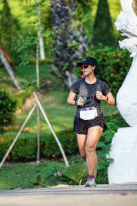 BIB: 1031
                            <button type="button" onclick="openModal(22582854)" class="btn btn-primary btn-sm float-right btn-popup" data-toggle="modal" data-target=".modal-high-quality">
                        <i class="fas fa-shopping-cart"></i> Add to Cart
                    </button>
                                            <button type="button" onclick="isThisMe(22582854, true)" class="btn btn-success btn-sm float-right btn-popup btn-isme hidden" data-toggle="tooltip" data-placement="bottom" title="นี่คือรูปของคุณใช่ไหม คลิกที่นี่เพื่อเอาเข้าอัลบั้ม">
                        <i class="fas fa-plus"></i> Add to album
                    </button>
                    <button type="button" onclick="isThisMe(22582854, false)" class="btn btn-warning btn-sm float-right btn-popup btn-isnotme hidden">
                        <i class="fas fa-ban"></i> Remove from album
                    </button>