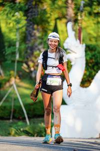 BIB: 9290
                            <button type="button" onclick="openModal(22581293)" class="btn btn-primary btn-sm float-right btn-popup" data-toggle="modal" data-target=".modal-high-quality">
                        <i class="fas fa-shopping-cart"></i> Add to Cart
                    </button>
                                            <button type="button" onclick="isThisMe(22581293, true)" class="btn btn-success btn-sm float-right btn-popup btn-isme hidden" data-toggle="tooltip" data-placement="bottom" title="นี่คือรูปของคุณใช่ไหม คลิกที่นี่เพื่อเอาเข้าอัลบั้ม">
                        <i class="fas fa-plus"></i> Add to album
                    </button>
                    <button type="button" onclick="isThisMe(22581293, false)" class="btn btn-warning btn-sm float-right btn-popup btn-isnotme hidden">
                        <i class="fas fa-ban"></i> Remove from album
                    </button>