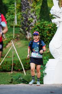 BIB: 1366
                            <button type="button" onclick="openModal(22587185)" class="btn btn-primary btn-sm float-right btn-popup" data-toggle="modal" data-target=".modal-high-quality">
                        <i class="fas fa-shopping-cart"></i> Add to Cart
                    </button>
                                            <button type="button" onclick="isThisMe(22587185, true)" class="btn btn-success btn-sm float-right btn-popup btn-isme hidden" data-toggle="tooltip" data-placement="bottom" title="นี่คือรูปของคุณใช่ไหม คลิกที่นี่เพื่อเอาเข้าอัลบั้ม">
                        <i class="fas fa-plus"></i> Add to album
                    </button>
                    <button type="button" onclick="isThisMe(22587185, false)" class="btn btn-warning btn-sm float-right btn-popup btn-isnotme hidden">
                        <i class="fas fa-ban"></i> Remove from album
                    </button>