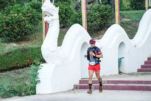 BIB: 
                            <button type="button" onclick="openModal(22579971)" class="btn btn-primary btn-sm float-right btn-popup" data-toggle="modal" data-target=".modal-high-quality">
                        <i class="fas fa-shopping-cart"></i> Add to Cart
                    </button>
                                            <button type="button" onclick="isThisMe(22579971, true)" class="btn btn-success btn-sm float-right btn-popup btn-isme hidden" data-toggle="tooltip" data-placement="bottom" title="นี่คือรูปของคุณใช่ไหม คลิกที่นี่เพื่อเอาเข้าอัลบั้ม">
                        <i class="fas fa-plus"></i> Add to album
                    </button>
                    <button type="button" onclick="isThisMe(22579971, false)" class="btn btn-warning btn-sm float-right btn-popup btn-isnotme hidden">
                        <i class="fas fa-ban"></i> Remove from album
                    </button>