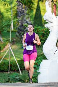 BIB: 1361
                            <button type="button" onclick="openModal(22583132)" class="btn btn-primary btn-sm float-right btn-popup" data-toggle="modal" data-target=".modal-high-quality">
                        <i class="fas fa-shopping-cart"></i> Add to Cart
                    </button>
                                            <button type="button" onclick="isThisMe(22583132, true)" class="btn btn-success btn-sm float-right btn-popup btn-isme hidden" data-toggle="tooltip" data-placement="bottom" title="นี่คือรูปของคุณใช่ไหม คลิกที่นี่เพื่อเอาเข้าอัลบั้ม">
                        <i class="fas fa-plus"></i> Add to album
                    </button>
                    <button type="button" onclick="isThisMe(22583132, false)" class="btn btn-warning btn-sm float-right btn-popup btn-isnotme hidden">
                        <i class="fas fa-ban"></i> Remove from album
                    </button>