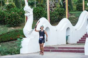 BIB: 
                            <button type="button" onclick="openModal(22580478)" class="btn btn-primary btn-sm float-right btn-popup" data-toggle="modal" data-target=".modal-high-quality">
                        <i class="fas fa-shopping-cart"></i> Add to Cart
                    </button>
                                            <button type="button" onclick="isThisMe(22580478, true)" class="btn btn-success btn-sm float-right btn-popup btn-isme hidden" data-toggle="tooltip" data-placement="bottom" title="นี่คือรูปของคุณใช่ไหม คลิกที่นี่เพื่อเอาเข้าอัลบั้ม">
                        <i class="fas fa-plus"></i> Add to album
                    </button>
                    <button type="button" onclick="isThisMe(22580478, false)" class="btn btn-warning btn-sm float-right btn-popup btn-isnotme hidden">
                        <i class="fas fa-ban"></i> Remove from album
                    </button>