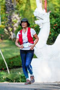 BIB: 1327
                            <button type="button" onclick="openModal(22586246)" class="btn btn-primary btn-sm float-right btn-popup" data-toggle="modal" data-target=".modal-high-quality">
                        <i class="fas fa-shopping-cart"></i> Add to Cart
                    </button>
                                            <button type="button" onclick="isThisMe(22586246, true)" class="btn btn-success btn-sm float-right btn-popup btn-isme hidden" data-toggle="tooltip" data-placement="bottom" title="นี่คือรูปของคุณใช่ไหม คลิกที่นี่เพื่อเอาเข้าอัลบั้ม">
                        <i class="fas fa-plus"></i> Add to album
                    </button>
                    <button type="button" onclick="isThisMe(22586246, false)" class="btn btn-warning btn-sm float-right btn-popup btn-isnotme hidden">
                        <i class="fas fa-ban"></i> Remove from album
                    </button>