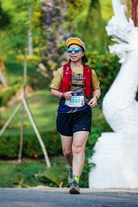 BIB: 1357
                            <button type="button" onclick="openModal(22586693)" class="btn btn-primary btn-sm float-right btn-popup" data-toggle="modal" data-target=".modal-high-quality">
                        <i class="fas fa-shopping-cart"></i> Add to Cart
                    </button>
                                            <button type="button" onclick="isThisMe(22586693, true)" class="btn btn-success btn-sm float-right btn-popup btn-isme hidden" data-toggle="tooltip" data-placement="bottom" title="นี่คือรูปของคุณใช่ไหม คลิกที่นี่เพื่อเอาเข้าอัลบั้ม">
                        <i class="fas fa-plus"></i> Add to album
                    </button>
                    <button type="button" onclick="isThisMe(22586693, false)" class="btn btn-warning btn-sm float-right btn-popup btn-isnotme hidden">
                        <i class="fas fa-ban"></i> Remove from album
                    </button>