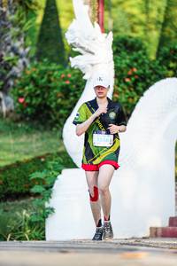 BIB: 1356
                            <button type="button" onclick="openModal(22583217)" class="btn btn-primary btn-sm float-right btn-popup" data-toggle="modal" data-target=".modal-high-quality">
                        <i class="fas fa-shopping-cart"></i> Add to Cart
                    </button>
                                            <button type="button" onclick="isThisMe(22583217, true)" class="btn btn-success btn-sm float-right btn-popup btn-isme hidden" data-toggle="tooltip" data-placement="bottom" title="นี่คือรูปของคุณใช่ไหม คลิกที่นี่เพื่อเอาเข้าอัลบั้ม">
                        <i class="fas fa-plus"></i> Add to album
                    </button>
                    <button type="button" onclick="isThisMe(22583217, false)" class="btn btn-warning btn-sm float-right btn-popup btn-isnotme hidden">
                        <i class="fas fa-ban"></i> Remove from album
                    </button>