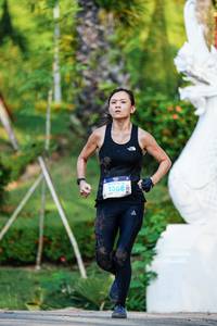 BIB: 1368, 0316
                            <button type="button" onclick="openModal(22585465)" class="btn btn-primary btn-sm float-right btn-popup" data-toggle="modal" data-target=".modal-high-quality">
                        <i class="fas fa-shopping-cart"></i> Add to Cart
                    </button>
                                            <button type="button" onclick="isThisMe(22585465, true)" class="btn btn-success btn-sm float-right btn-popup btn-isme hidden" data-toggle="tooltip" data-placement="bottom" title="นี่คือรูปของคุณใช่ไหม คลิกที่นี่เพื่อเอาเข้าอัลบั้ม">
                        <i class="fas fa-plus"></i> Add to album
                    </button>
                    <button type="button" onclick="isThisMe(22585465, false)" class="btn btn-warning btn-sm float-right btn-popup btn-isnotme hidden">
                        <i class="fas fa-ban"></i> Remove from album
                    </button>