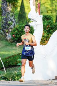 BIB: 15049
                            <button type="button" onclick="openModal(22582167)" class="btn btn-primary btn-sm float-right btn-popup" data-toggle="modal" data-target=".modal-high-quality">
                        <i class="fas fa-shopping-cart"></i> Add to Cart
                    </button>
                                            <button type="button" onclick="isThisMe(22582167, true)" class="btn btn-success btn-sm float-right btn-popup btn-isme hidden" data-toggle="tooltip" data-placement="bottom" title="นี่คือรูปของคุณใช่ไหม คลิกที่นี่เพื่อเอาเข้าอัลบั้ม">
                        <i class="fas fa-plus"></i> Add to album
                    </button>
                    <button type="button" onclick="isThisMe(22582167, false)" class="btn btn-warning btn-sm float-right btn-popup btn-isnotme hidden">
                        <i class="fas fa-ban"></i> Remove from album
                    </button>