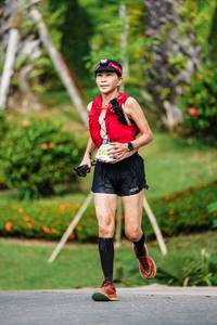 BIB: 
                            <button type="button" onclick="openModal(22587837)" class="btn btn-primary btn-sm float-right btn-popup" data-toggle="modal" data-target=".modal-high-quality">
                        <i class="fas fa-shopping-cart"></i> Add to Cart
                    </button>
                                            <button type="button" onclick="isThisMe(22587837, true)" class="btn btn-success btn-sm float-right btn-popup btn-isme hidden" data-toggle="tooltip" data-placement="bottom" title="นี่คือรูปของคุณใช่ไหม คลิกที่นี่เพื่อเอาเข้าอัลบั้ม">
                        <i class="fas fa-plus"></i> Add to album
                    </button>
                    <button type="button" onclick="isThisMe(22587837, false)" class="btn btn-warning btn-sm float-right btn-popup btn-isnotme hidden">
                        <i class="fas fa-ban"></i> Remove from album
                    </button>