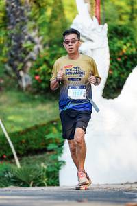 BIB: 1107
                            <button type="button" onclick="openModal(22584937)" class="btn btn-primary btn-sm float-right btn-popup" data-toggle="modal" data-target=".modal-high-quality">
                        <i class="fas fa-shopping-cart"></i> Add to Cart
                    </button>
                                            <button type="button" onclick="isThisMe(22584937, true)" class="btn btn-success btn-sm float-right btn-popup btn-isme hidden" data-toggle="tooltip" data-placement="bottom" title="นี่คือรูปของคุณใช่ไหม คลิกที่นี่เพื่อเอาเข้าอัลบั้ม">
                        <i class="fas fa-plus"></i> Add to album
                    </button>
                    <button type="button" onclick="isThisMe(22584937, false)" class="btn btn-warning btn-sm float-right btn-popup btn-isnotme hidden">
                        <i class="fas fa-ban"></i> Remove from album
                    </button>