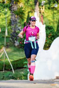 BIB: 1364
                            <button type="button" onclick="openModal(22583137)" class="btn btn-primary btn-sm float-right btn-popup" data-toggle="modal" data-target=".modal-high-quality">
                        <i class="fas fa-shopping-cart"></i> Add to Cart
                    </button>
                                            <button type="button" onclick="isThisMe(22583137, true)" class="btn btn-success btn-sm float-right btn-popup btn-isme hidden" data-toggle="tooltip" data-placement="bottom" title="นี่คือรูปของคุณใช่ไหม คลิกที่นี่เพื่อเอาเข้าอัลบั้ม">
                        <i class="fas fa-plus"></i> Add to album
                    </button>
                    <button type="button" onclick="isThisMe(22583137, false)" class="btn btn-warning btn-sm float-right btn-popup btn-isnotme hidden">
                        <i class="fas fa-ban"></i> Remove from album
                    </button>