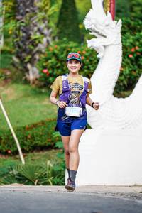 BIB: 1378
                            <button type="button" onclick="openModal(22587613)" class="btn btn-primary btn-sm float-right btn-popup" data-toggle="modal" data-target=".modal-high-quality">
                        <i class="fas fa-shopping-cart"></i> Add to Cart
                    </button>
                                            <button type="button" onclick="isThisMe(22587613, true)" class="btn btn-success btn-sm float-right btn-popup btn-isme hidden" data-toggle="tooltip" data-placement="bottom" title="นี่คือรูปของคุณใช่ไหม คลิกที่นี่เพื่อเอาเข้าอัลบั้ม">
                        <i class="fas fa-plus"></i> Add to album
                    </button>
                    <button type="button" onclick="isThisMe(22587613, false)" class="btn btn-warning btn-sm float-right btn-popup btn-isnotme hidden">
                        <i class="fas fa-ban"></i> Remove from album
                    </button>