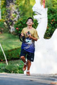 BIB: 
                            <button type="button" onclick="openModal(22585962)" class="btn btn-primary btn-sm float-right btn-popup" data-toggle="modal" data-target=".modal-high-quality">
                        <i class="fas fa-shopping-cart"></i> Add to Cart
                    </button>
                                            <button type="button" onclick="isThisMe(22585962, true)" class="btn btn-success btn-sm float-right btn-popup btn-isme hidden" data-toggle="tooltip" data-placement="bottom" title="นี่คือรูปของคุณใช่ไหม คลิกที่นี่เพื่อเอาเข้าอัลบั้ม">
                        <i class="fas fa-plus"></i> Add to album
                    </button>
                    <button type="button" onclick="isThisMe(22585962, false)" class="btn btn-warning btn-sm float-right btn-popup btn-isnotme hidden">
                        <i class="fas fa-ban"></i> Remove from album
                    </button>