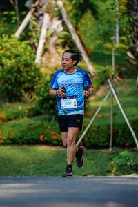 BIB: 801
                            <button type="button" onclick="openModal(22586117)" class="btn btn-primary btn-sm float-right btn-popup" data-toggle="modal" data-target=".modal-high-quality">
                        <i class="fas fa-shopping-cart"></i> Add to Cart
                    </button>
                                            <button type="button" onclick="isThisMe(22586117, true)" class="btn btn-success btn-sm float-right btn-popup btn-isme hidden" data-toggle="tooltip" data-placement="bottom" title="นี่คือรูปของคุณใช่ไหม คลิกที่นี่เพื่อเอาเข้าอัลบั้ม">
                        <i class="fas fa-plus"></i> Add to album
                    </button>
                    <button type="button" onclick="isThisMe(22586117, false)" class="btn btn-warning btn-sm float-right btn-popup btn-isnotme hidden">
                        <i class="fas fa-ban"></i> Remove from album
                    </button>